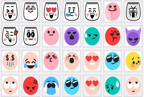 Emojis Do Tiktok Para Copiar Psfont Tk