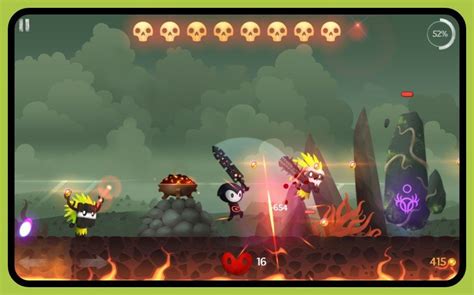Sin embargo, actualmente la mayoría de los juegos de este tipo después de que veas la siguiente recopilación de juegos de rol, queda de tu parte elegir el que más te guste y empezar a viciar en tu android. Top juegos RPG | Comunidad Android Oficial Amino