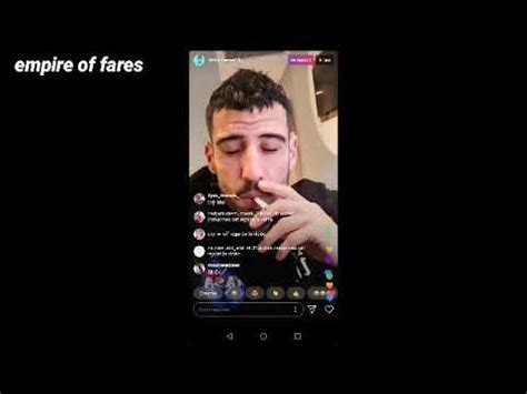 Didin klach 30 mn : Didin Klach Canon 16 Live | عاجل شاهد ديدين كلاش يتحدث اول ...