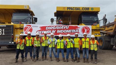 Read more lowongan krj cikande mesin listrik ngelas / lowongan kerja operator produksi & quality control pt trafoindo prima perkasa (trafindo) plant. Lowongan Krj Cikande Mesin Listrik Ngelas : Lowongan Kerja ...