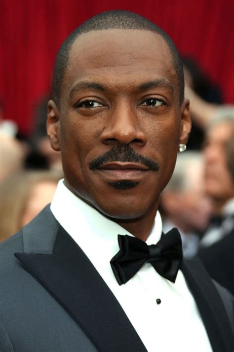 Eddie Murphy — The Movie Database Tmdb