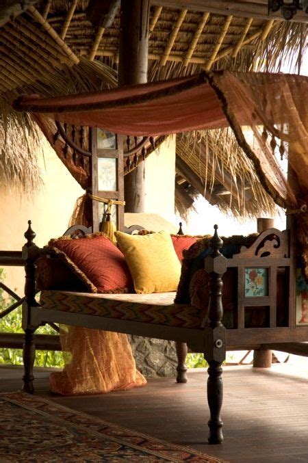 Zanzibar bed | Indian home design, Indian home decor ... Find the leading interior design courses near you and online.