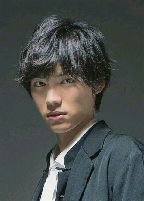 View all sota fukushi lists. Sota Fukushi - Wikidata