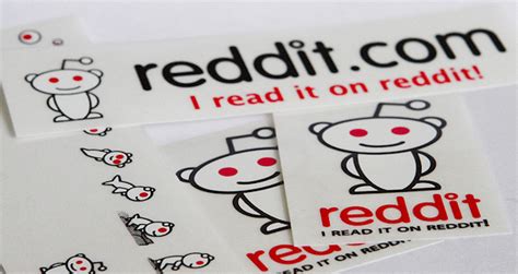 Reddit Bans ‘sexual Content Featuring Minors Tpm Talking Points Memo