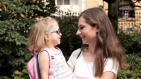 How do you get full custody of your child? Full Custody: What It Means, and How To Get It - YouTube