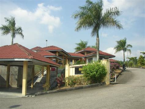 Sk taman alam megah ujian 2 matematik tahun 4, 2014 kertas 2. Sekolah Kebangsaan Seri Alam 2 - Johor Bahru