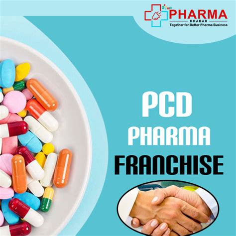 Are You Interested To Take Pcd Pharma Franchise In Any Ranges Like