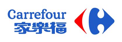 The site owner hides the web page description. 丸莊甘醇醬油450ml-1-醬油-家樂福線上購物網|Carrefour Taiwan Online Shopping!!