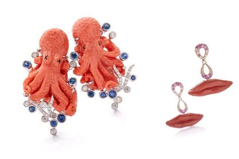 Maybe you would like to learn more about one of these? My 20 favorite Italian Jewelry Brands!