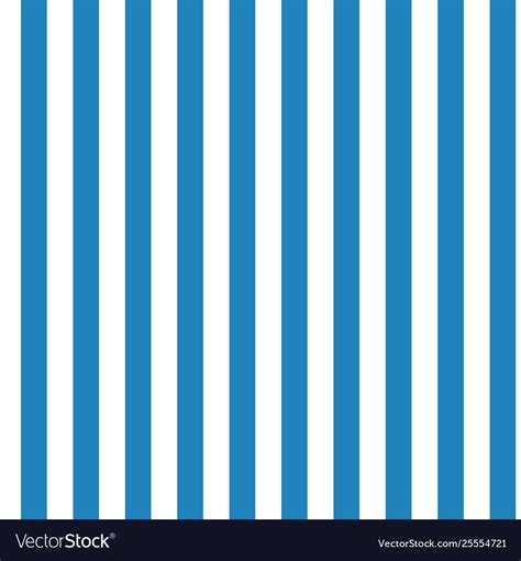 Have replaced the cyan cartridge, all other cartridges have plenty of ink left. Vertical blue and white stripes seamless Vector Image