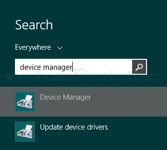 Cara mengaktifkan ahci di windows xp tanpa menginstal ulang. Cara Mengatasi Touchpad Laptop Tidak Berfungsi Pada ...