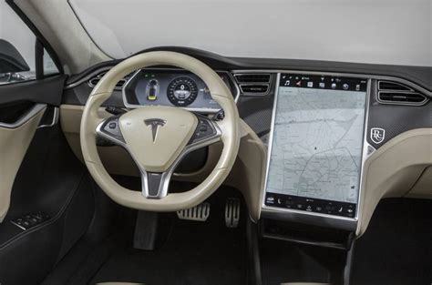 Enough about the interior, though—you want to know about the wild plaid model, don't you? New 2021 Tesla Model S Release Date, Specs & Info ...