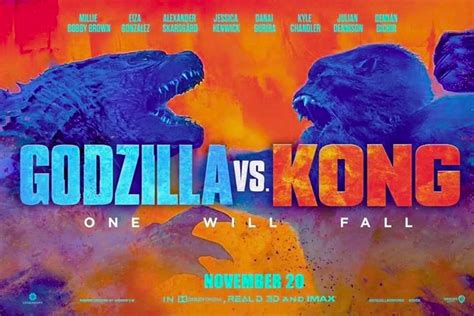 Godzilla Vs Kong Logo Png Godzilla Vs King Kong Logo Transparent Hd