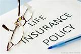Direct General Auto And Life Insurance Pictures