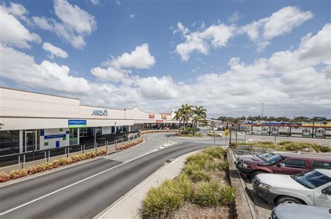 Visit Morayfield Shopping Centre Your Place For Shopping And More