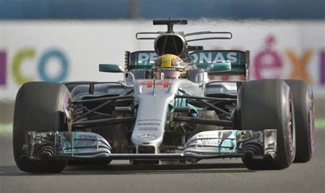 03 05 jul 2020 red bull ring, spielberg. Mexican Grand Prix 2017 qualifying results LIVE: F1 star ...