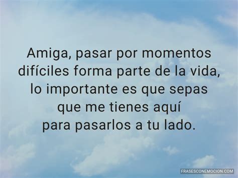 Top 159 Frases Para Momentos Dificiles De La Vida Con Imagenes