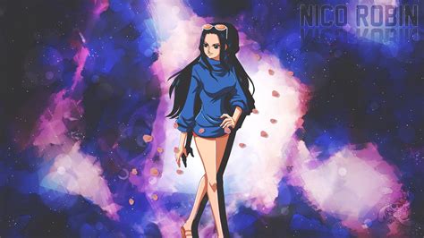 High Resolution One Piece Wallpaper Iphone 11 - doraemon ...