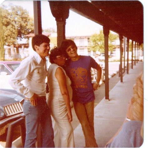 They will forget to do other things once they are reading biographies. Pin on Johnny RODRIGUEZ