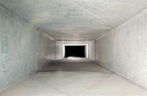 Tile roofs made of clay, slate or concrete need repairs when cracked. Air Duct Cleaning - Mold Removal ASD Environmental ...