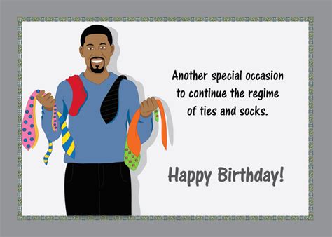 Greeting Card Universe Happy Birthday Black Birthday Cards For Men