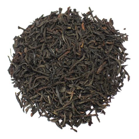 Ceylon Black Tea