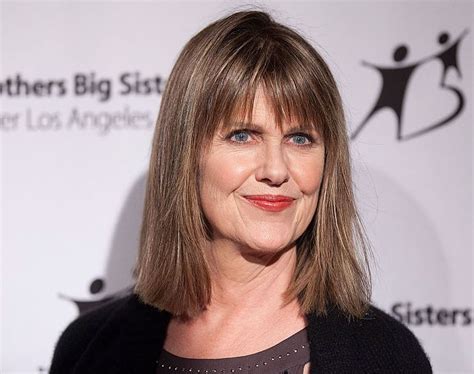 In this article, we understand how realistic this is. Pam Dawber Net Worth 2020: Age, Height, Weight, Husband ...