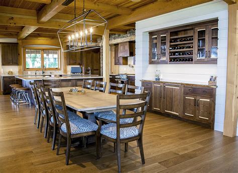 My only call out is that the pieces were not the most common veneer types are birch, ash, oak, and beech, and we've made a special uv lacquer that helps preserve the wood's natural structure. Reclaimed wood flooring and paneling for homes ...