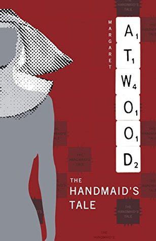 In the handmaid's tale season 3, june becomes more involved with the network of marthas, but is still operating from inside the system. Goodreads Blog Post: 'The Handmaid's Tale' Book Covers ...