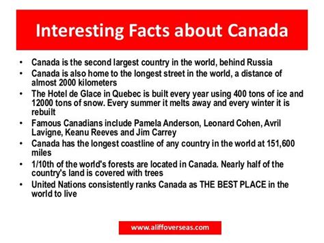 1000 Images About Canada Eh On Pinterest