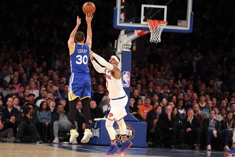 See more ideas about stephen curry shooting, stephen curry, curry basketball. NBA scores 2017: How Stephen Curry found his 3-point ...