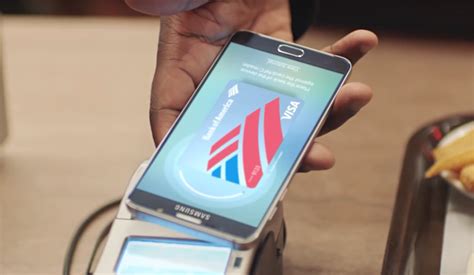 Check spelling or type a new query. Samsung Pay gains support for TD Bank and Regions Bank credit and debit cards | News.Wirefly