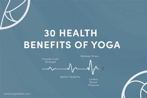 30 health benefits of yoga yoga benefits yogateket