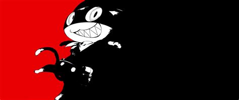 Persona 5 futaba sakura cute wallpaper. Persona series, Persona 5, Shin Megami Tensei Series ...