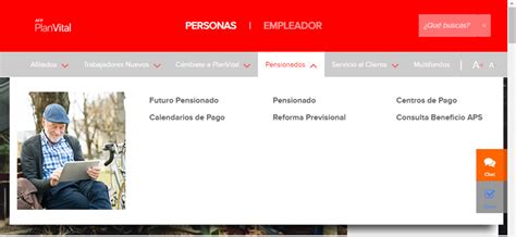 ¿en qué fechas puedes retirar tus pensiones? ¿Cómo consultar la fecha de pago de pensiones y beneficios ...