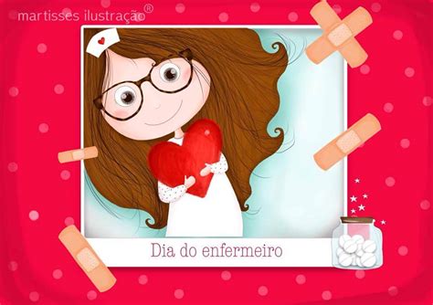Este dia é celebrado anualmente, de forma simbólica, pelo nascimento de florence nightingale, a dama da lamparina. Dia do Enfermeiro (atrasado) - A Mamã é que sabe - O Dia ...