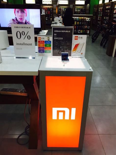 All other applicable enrich terms and conditions shall apply. Get 6 or 12 months installment when you purchase your ...
