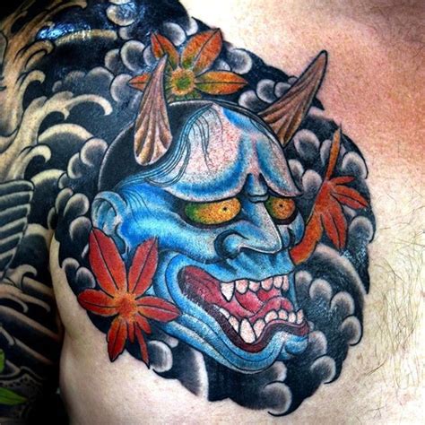 I love tattooing and can't wait for what the future holds with the crew at authentink tattoo studio.. Another hanya hikae from a few years ago.. #zerosun @authentink_studio @kianforreal_horisumi ...