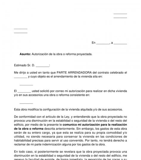 Carta De Solicitud Formal Chile R Carta De