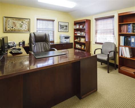 Professional Office Decorating Yahoo Image Search