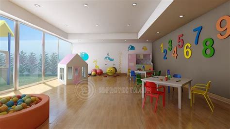 Lo que se propone es un viaje por la exploración de las potencialidades de los niños y la creatividad de la educadora para adaptar las actividades, introducir variaciones, generar nuevos desafíos y oportunidades para que las niñas y los niños de las etc tengan un aprendizaje sustentado en el juego y la creatividad. Pin en para depa