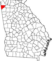Newnan is a city in metro atlanta and the county seat of coweta county, georgia, approximately 40 miles (64 km) southwest of atlanta.the population was 33,039 at the 2010 census, up from 16,242 in 2000, for a growth rate of 103.4% over that decade. Chattooga County Public Records | Search Georgia ...