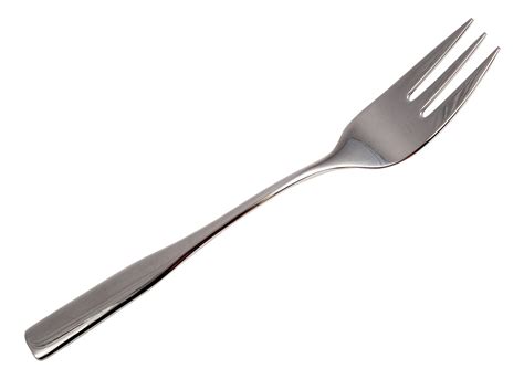 Search more hd transparent fork image on kindpng. Fork PNG Transparent Image - PngPix