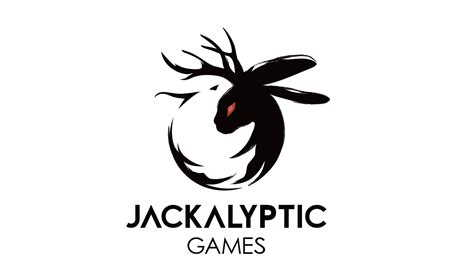 Jackalope Games Is Now Jackalyptic Games Gamesindustrybiz
