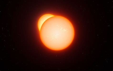 Eclipsing Binary Stars Discovered By High School Students At Smu Summer