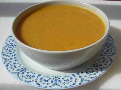 Lokanta usulü mercimek çorbası tarifi | mercimek çorbası nasıl yapılır? MERCİMEK ÇORBASI (4 KİŞİLİK) | Yemek Tarifleri