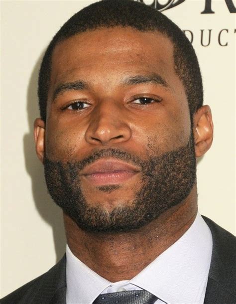 Robert Christopher Riley Wife Net Worth Parents Age Wiki Biography