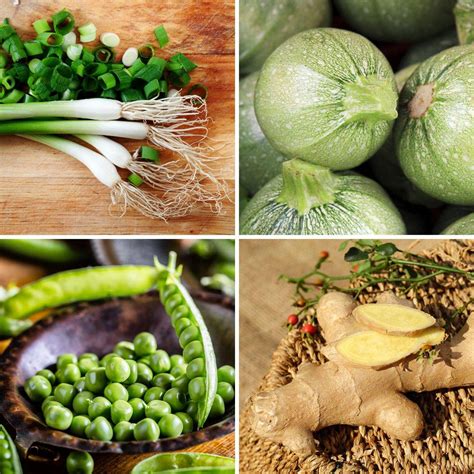 Over 999 Spectacular Vegetables Images In Stunning 4k Resolution