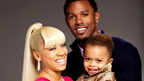 The sideline story on september 27, 2011. Keyshia Cole Woman to Woman ~ "Family First" - Fashiondiva ...