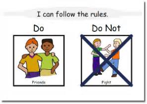Free Rule Cliparts, Download Free Clip Art, Free Clip Art on Clipart